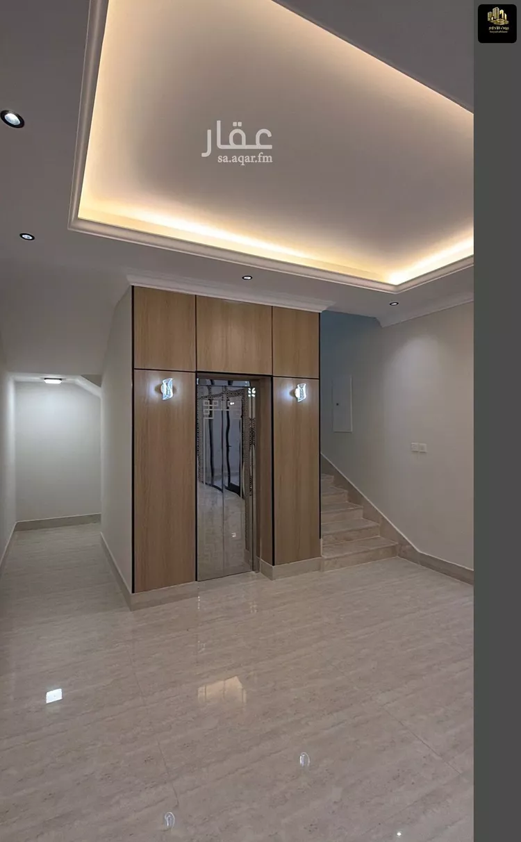 Villa for Sale in Al Khobar Al Lulu 13