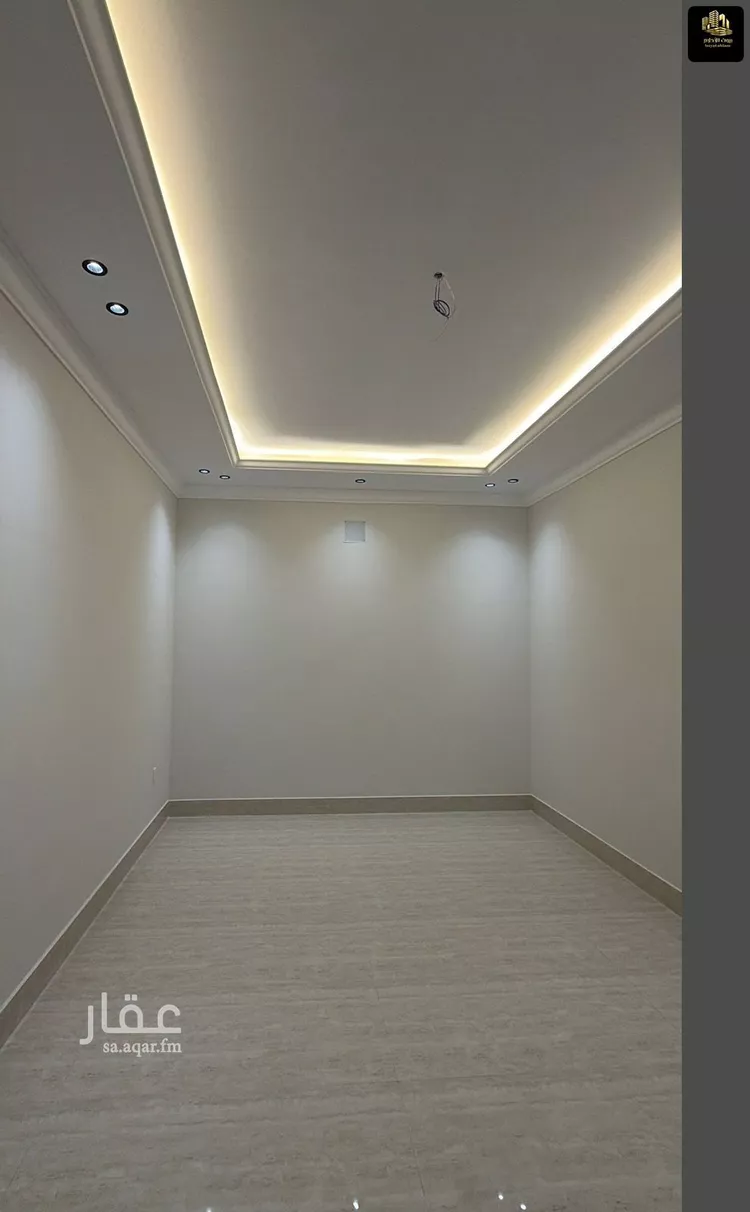 Villa for Sale in Al Khobar Al Lulu 12
