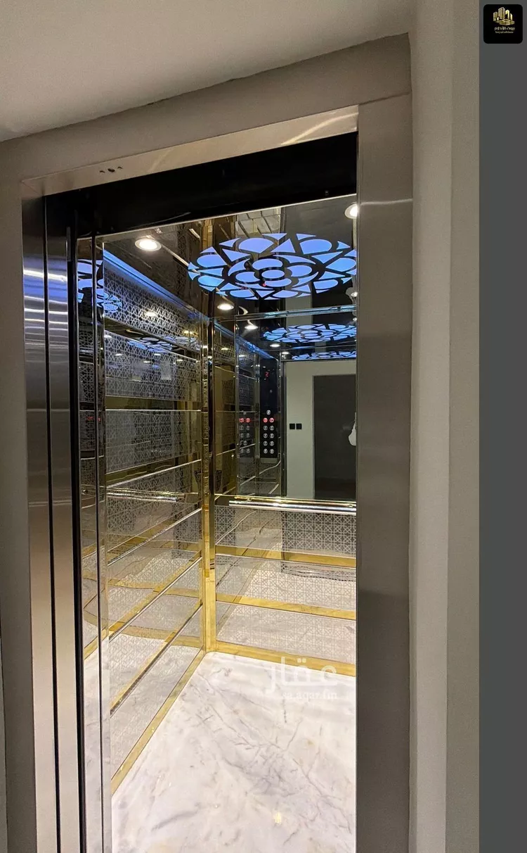 Apartment for Sale in Al Khobar Al Hamra صورة 4