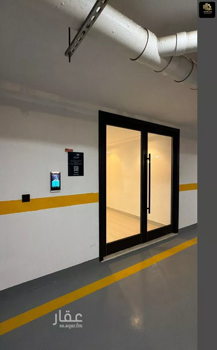 شقة للبيع في شارع المراح, حي الحمراء, مدينة الخبر, المنطقة الشرقية صورة 4