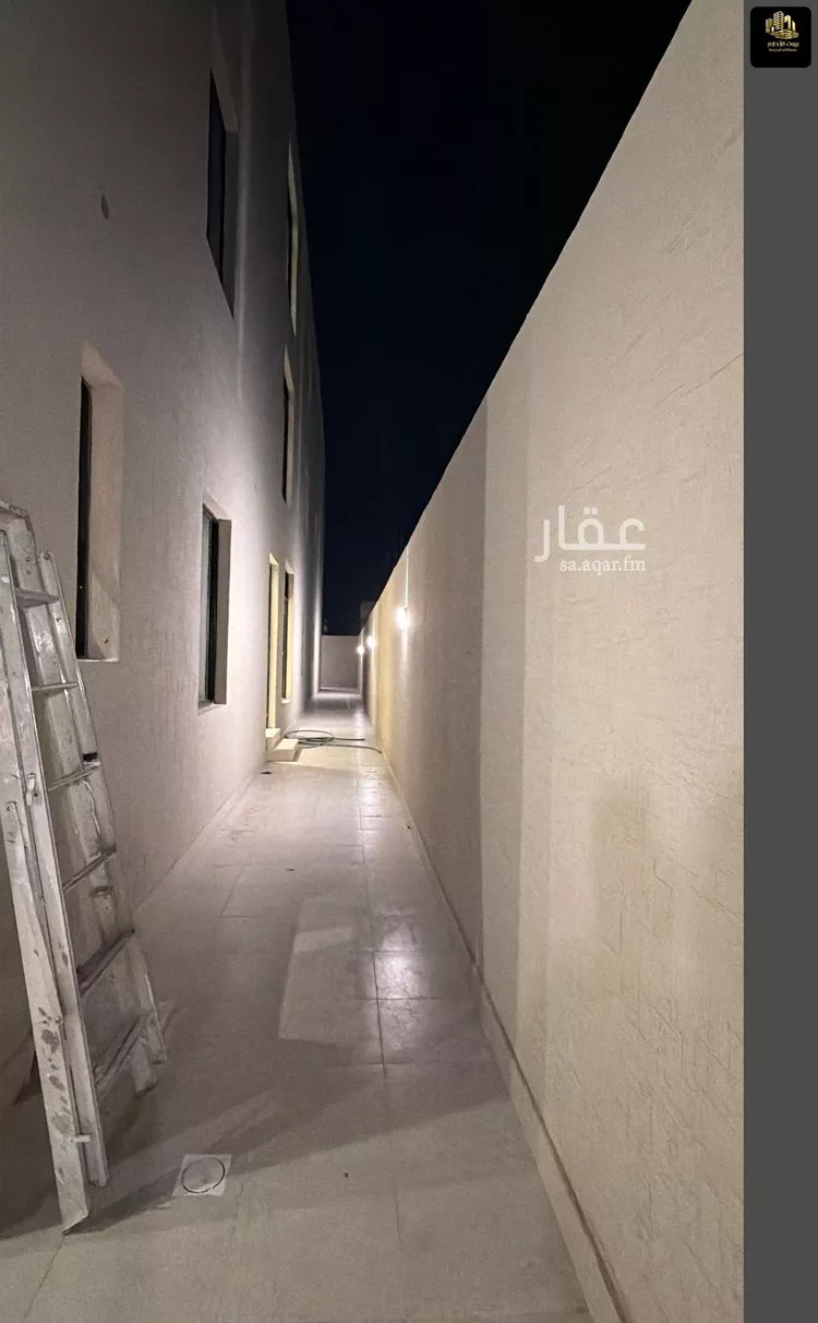 شقة للبيع في حي الشراع, مدينة الخبر, المنطقة الشرقية 9