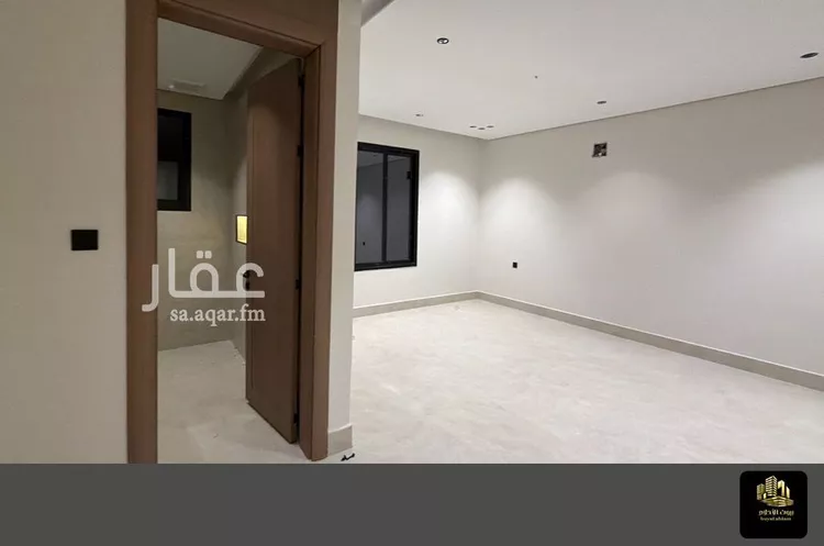 شقة للبيع في حي الشراع, مدينة الخبر, المنطقة الشرقية 17