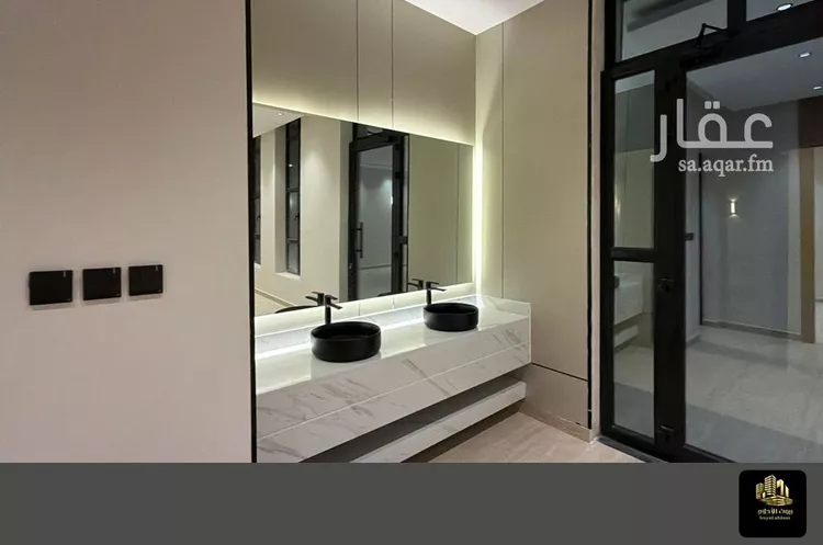 Villa for Sale in Al Khobar As Sawari 10