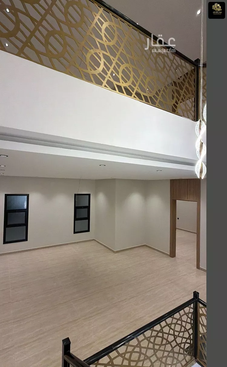Villa for Sale in Al Khobar As Sawari 24