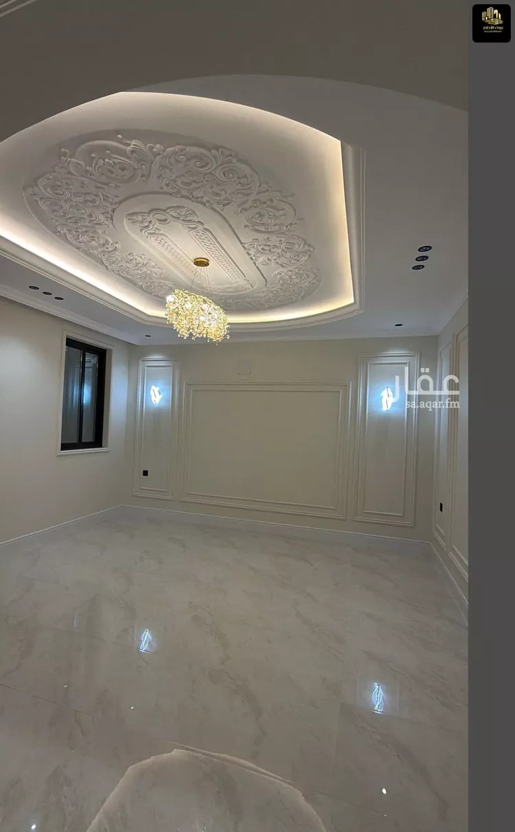 Villa for Sale in Al Khobar As Sawari 7