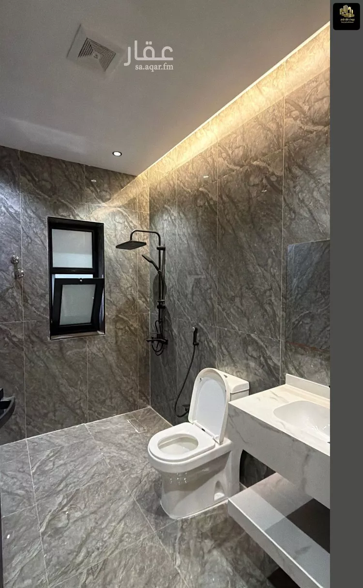 Villa for Sale in Al Khobar As Sawari 12