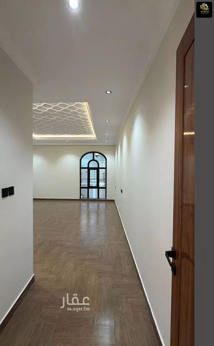 Villa for Sale in Al Khobar As Sawari 13