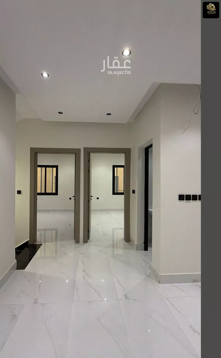 Villa for Sale in Al Khobar Al Amwaj 19
