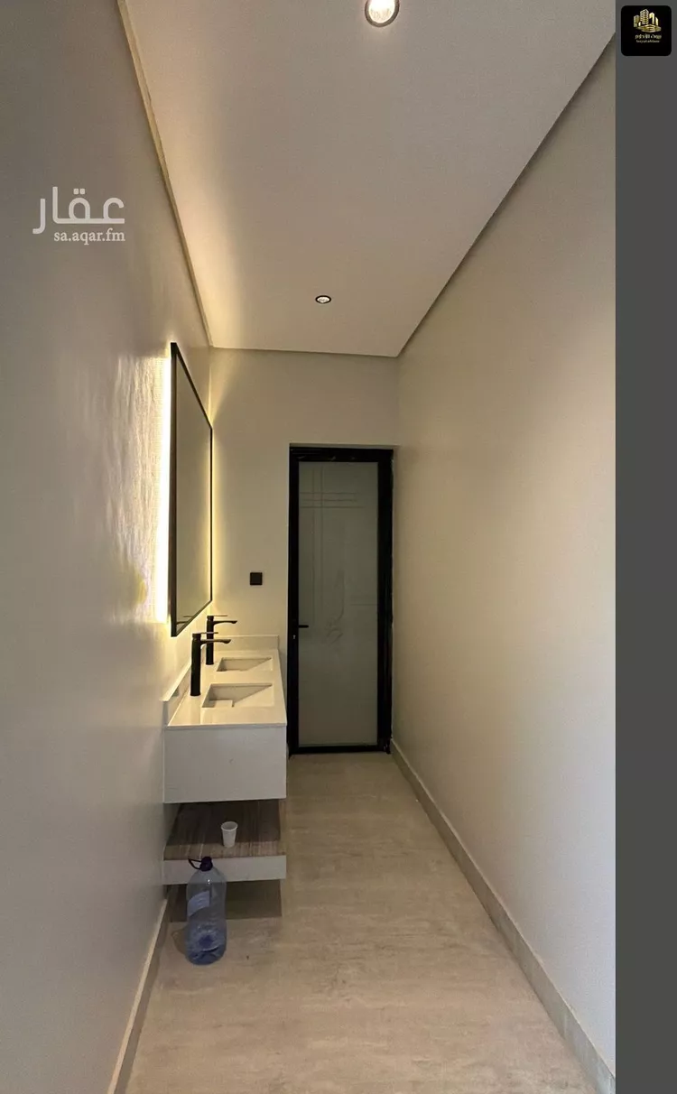 Villa for Sale in Al Khobar Al Amwaj 10