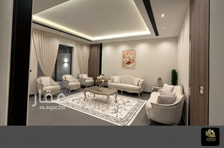 Villa for Sale in Al Khobar Al Lulu صورة 4