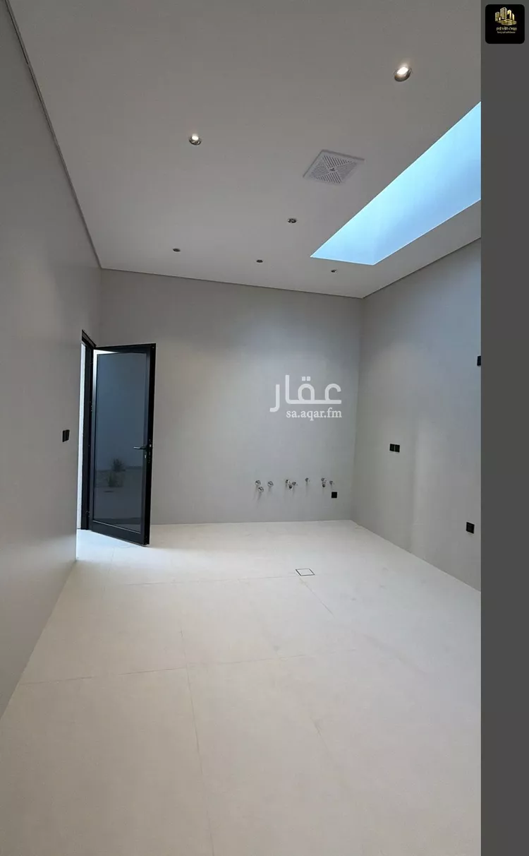فيلا للبيع في شارع النعيريه, حي الصواري, مدينة الخبر, المنطقة الشرقية 12