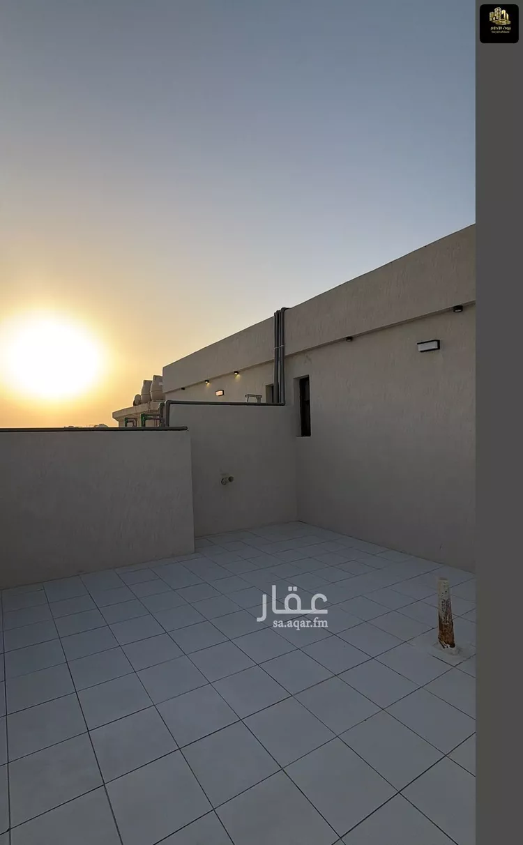 فيلا للبيع في شارع كعب بن عيينه, حي الشراع, مدينة الخبر, المنطقة الشرقية 17