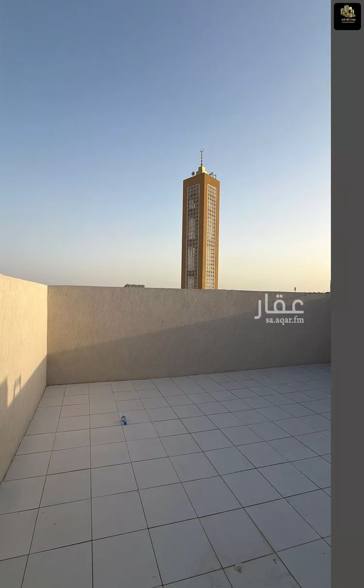 فيلا للبيع في شارع كعب بن عيينه, حي الشراع, مدينة الخبر, المنطقة الشرقية 15
