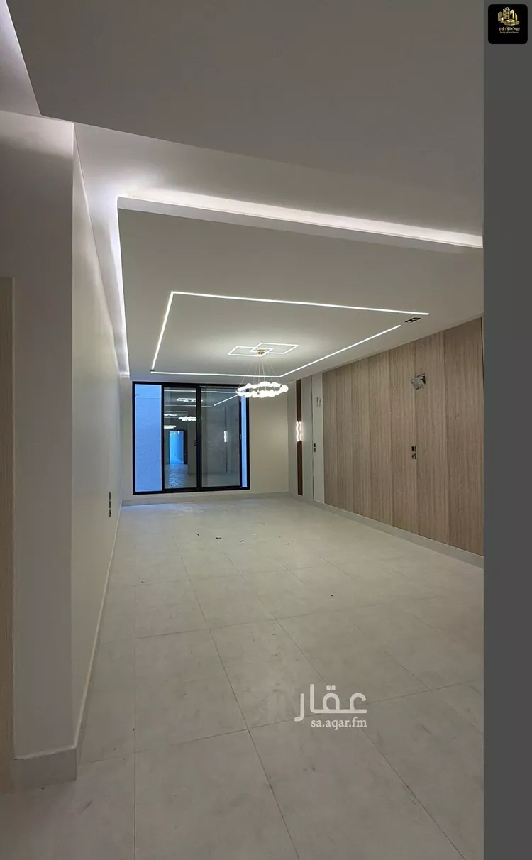 Villa for Sale in Al Khobar Al Lulu 7