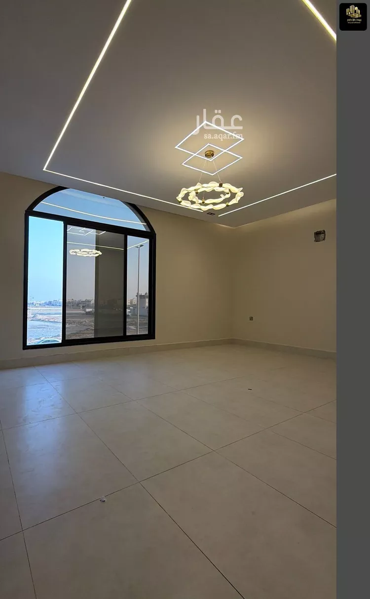 Villa for Sale in Al Khobar Al Lulu 21