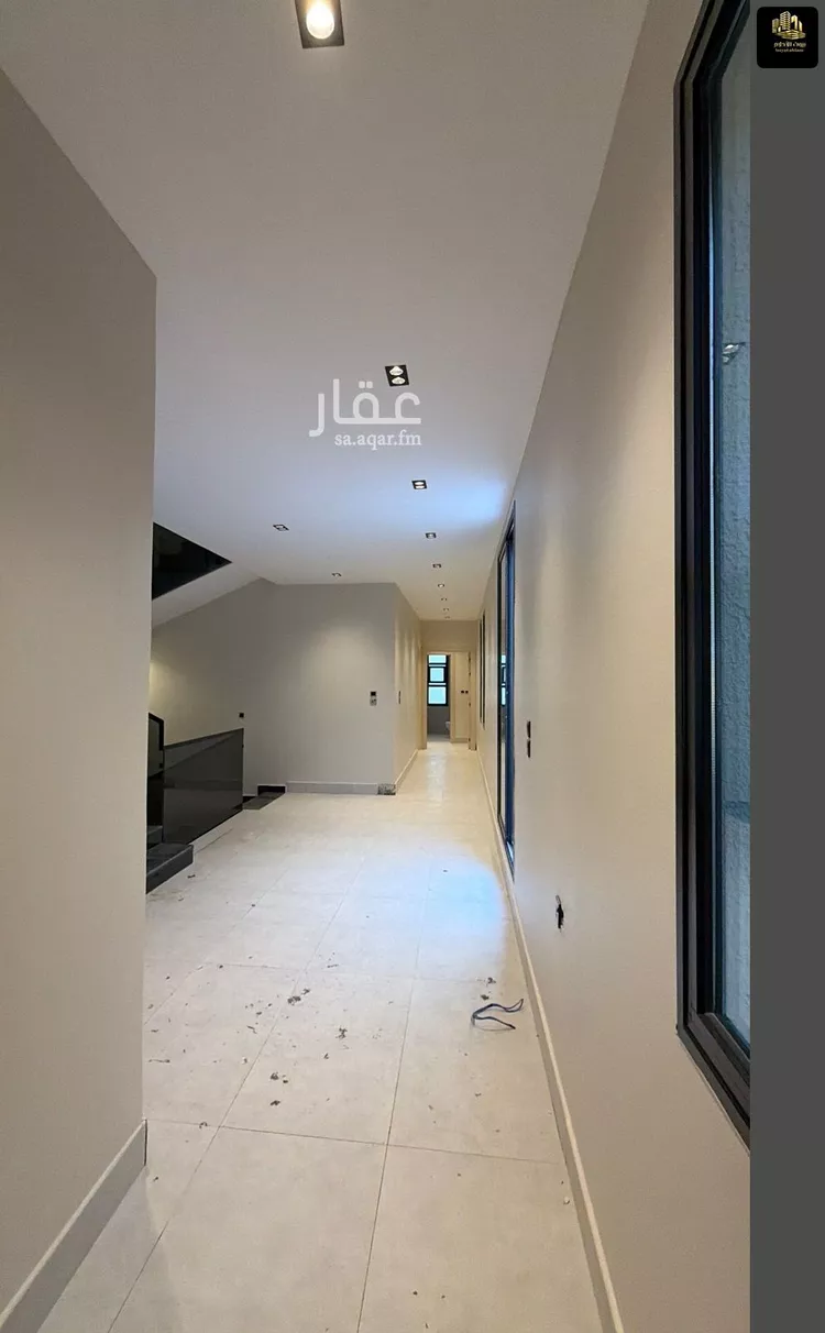 Villa for Sale in Al Khobar Al Lulu 16