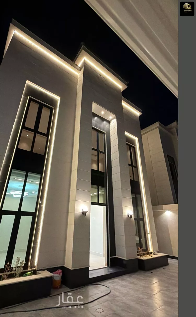 Villa for Sale in Al Khobar As Sawari 9