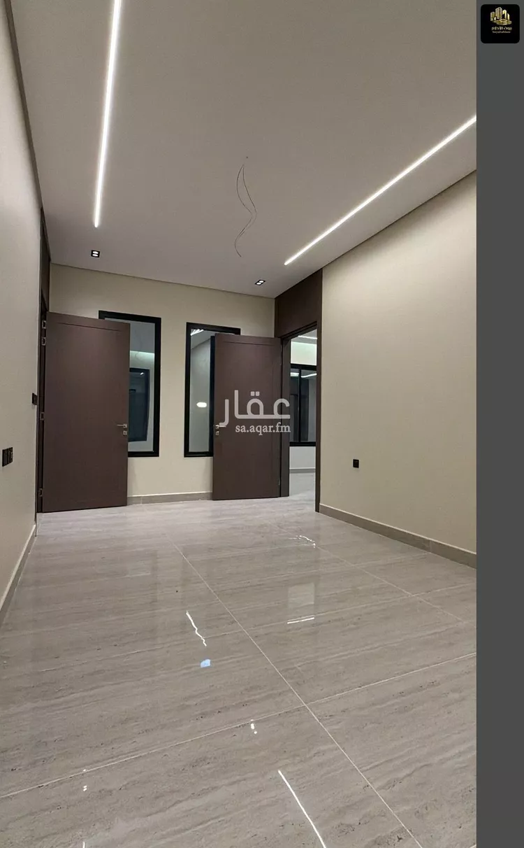 Villa for Sale in Al Khobar As Sawari 11