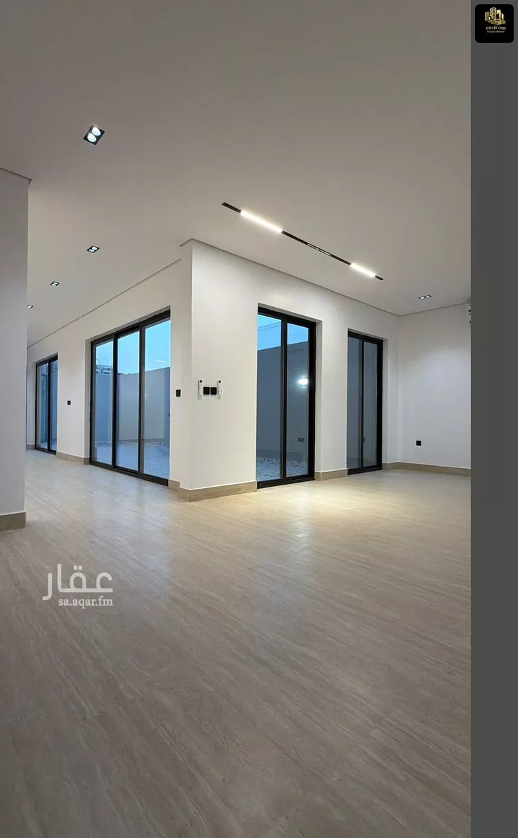 فيلا للبيع في شارع انس بن ابي شيخ, حي الخزامى, مدينة الخبر, المنطقة الشرقية 24