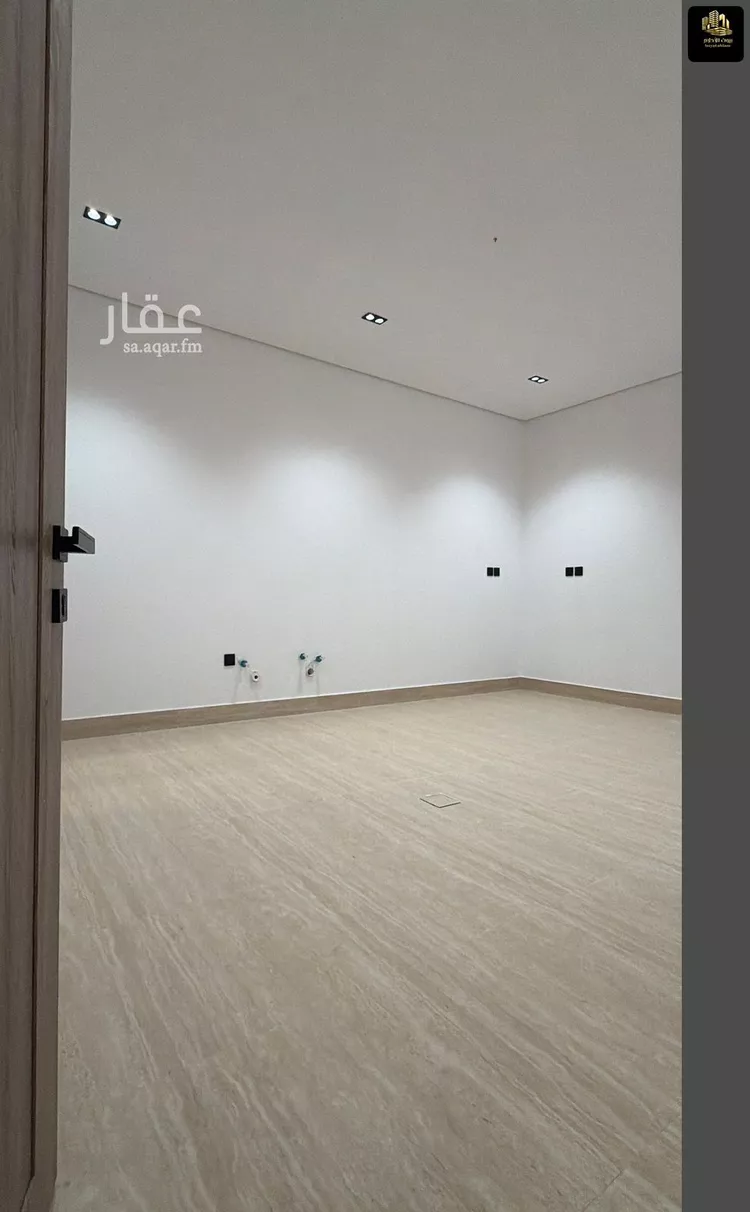 فيلا للبيع في شارع انس بن ابي شيخ, حي الخزامى, مدينة الخبر, المنطقة الشرقية 22