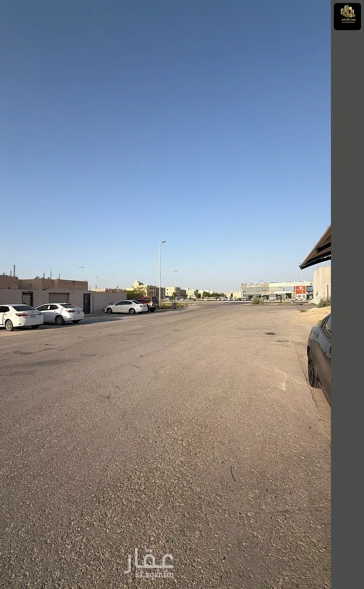 فيلا للبيع في شارع 10ب, حي ضاحية الملك فهد, مدينة الدمام, المنطقة الشرقية صورة 2
