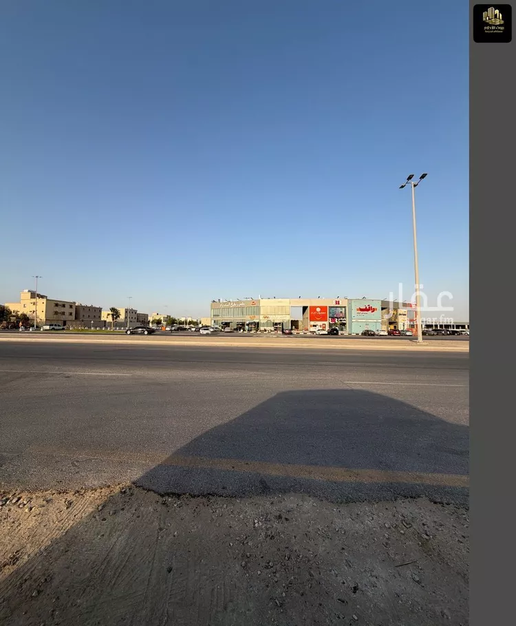 فيلا للبيع في شارع 15ب, حي ضاحية الملك فهد, مدينة الدمام, المنطقة الشرقية صورة 2