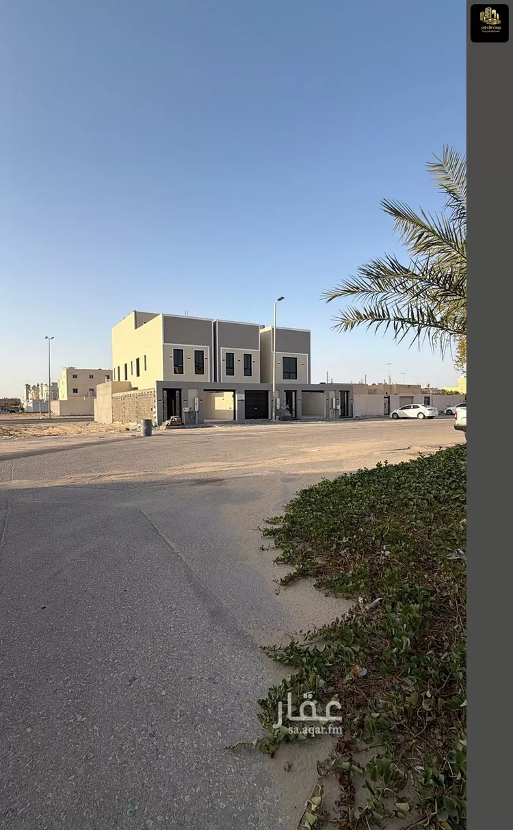 فيلا للبيع في شارع 15ب, حي ضاحية الملك فهد, مدينة الدمام, المنطقة الشرقية صورة 4