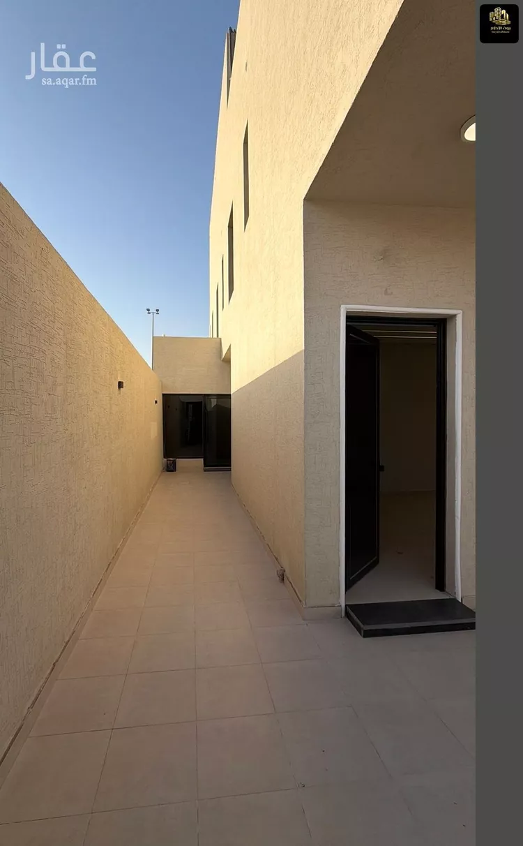 فيلا للبيع في شارع 15ب, حي ضاحية الملك فهد, مدينة الدمام, المنطقة الشرقية 9