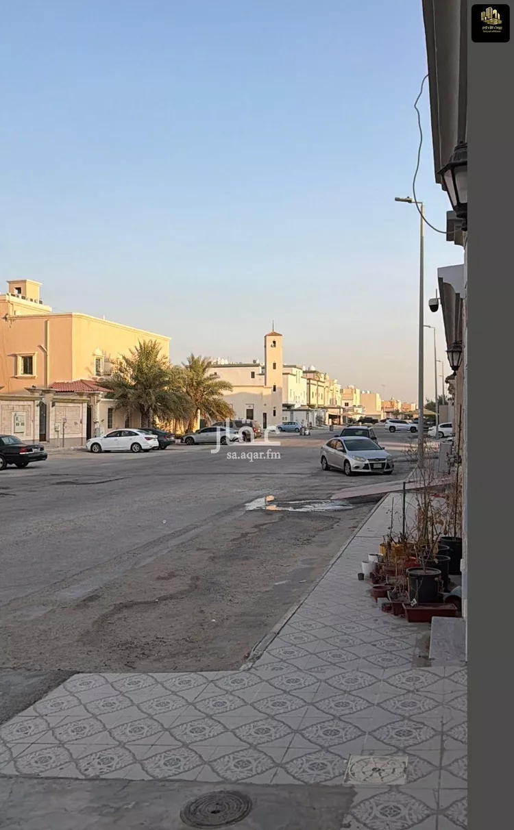 فيلا للبيع في شارع 14ا, حي ضاحية الملك فهد, مدينة الدمام, المنطقة الشرقية 10