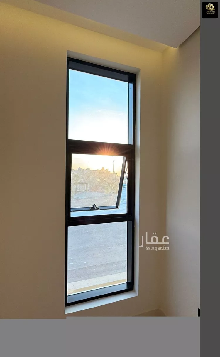 فيلا للبيع في شارع 14ا, حي ضاحية الملك فهد, مدينة الدمام, المنطقة الشرقية 7