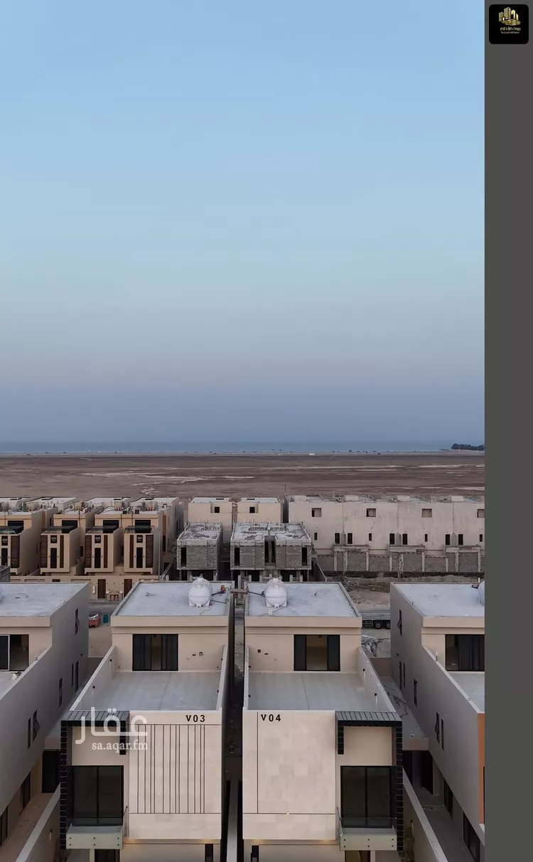 Villa for Sale in Al Khobar Al Lulu صورة 2