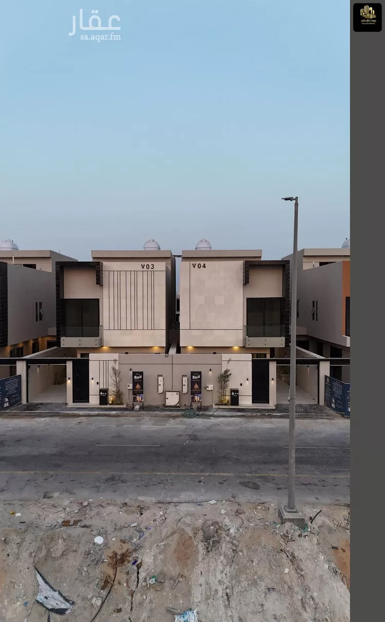 Villa for Sale in Al Khobar Al Lulu صورة 4