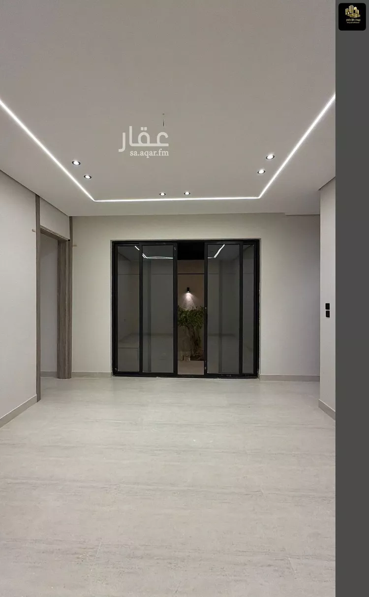 فيلا للبيع في شارع السفانيه, حي اللؤلؤ, مدينة الخبر, المنطقة الشرقية 9