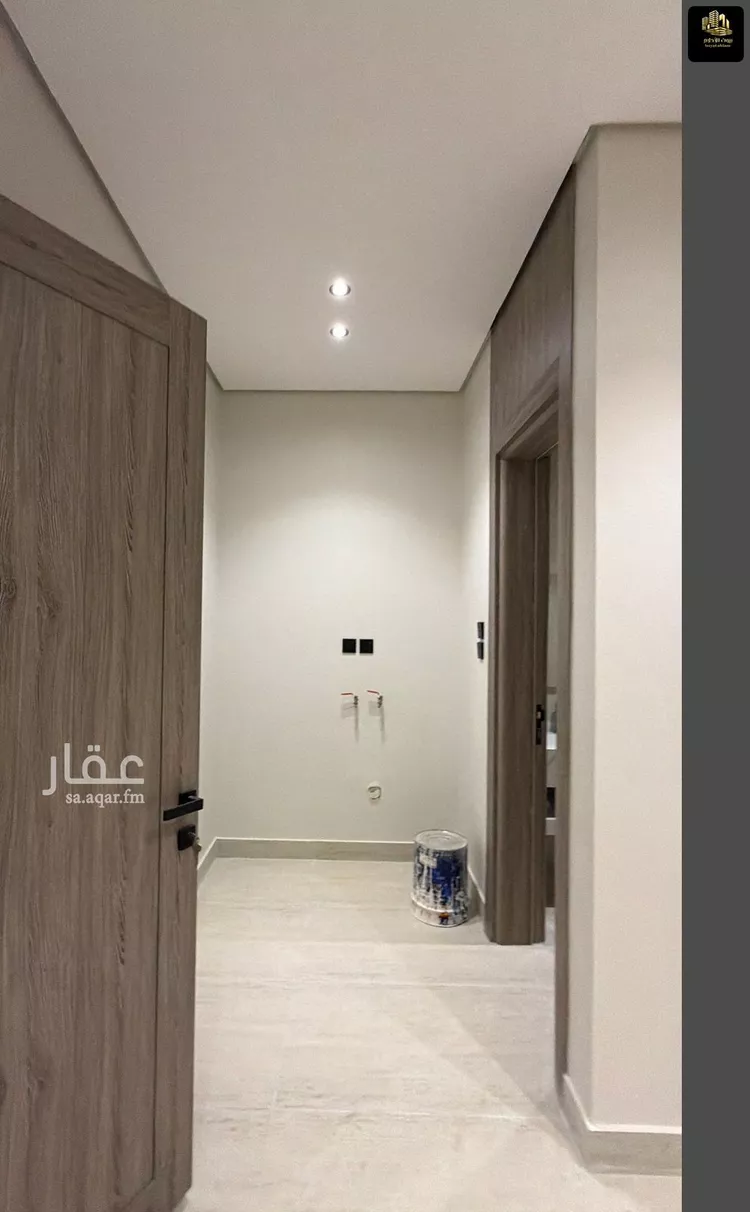 فيلا للبيع في شارع السفانيه, حي اللؤلؤ, مدينة الخبر, المنطقة الشرقية 25