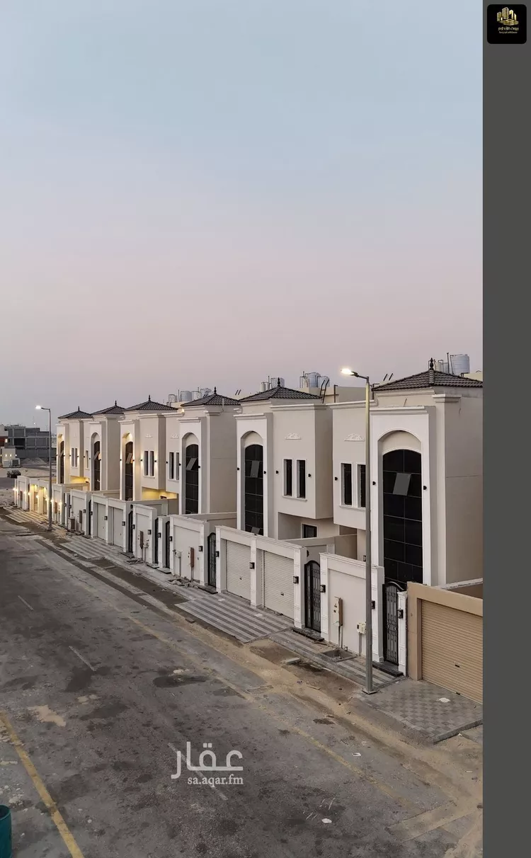 فيلا للبيع في شارع السفانيه, حي اللؤلؤ, مدينة الخبر, المنطقة الشرقية