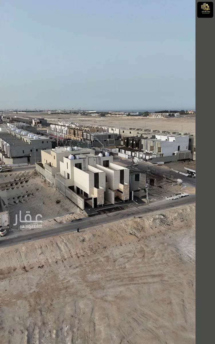 Villa for Sale in Al Khobar Al Lulu 10