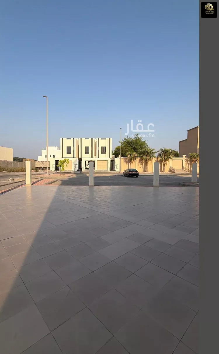 فيلا للبيع في شارع القبه, حي العقيق, مدينة الخبر, المنطقة الشرقية 9
