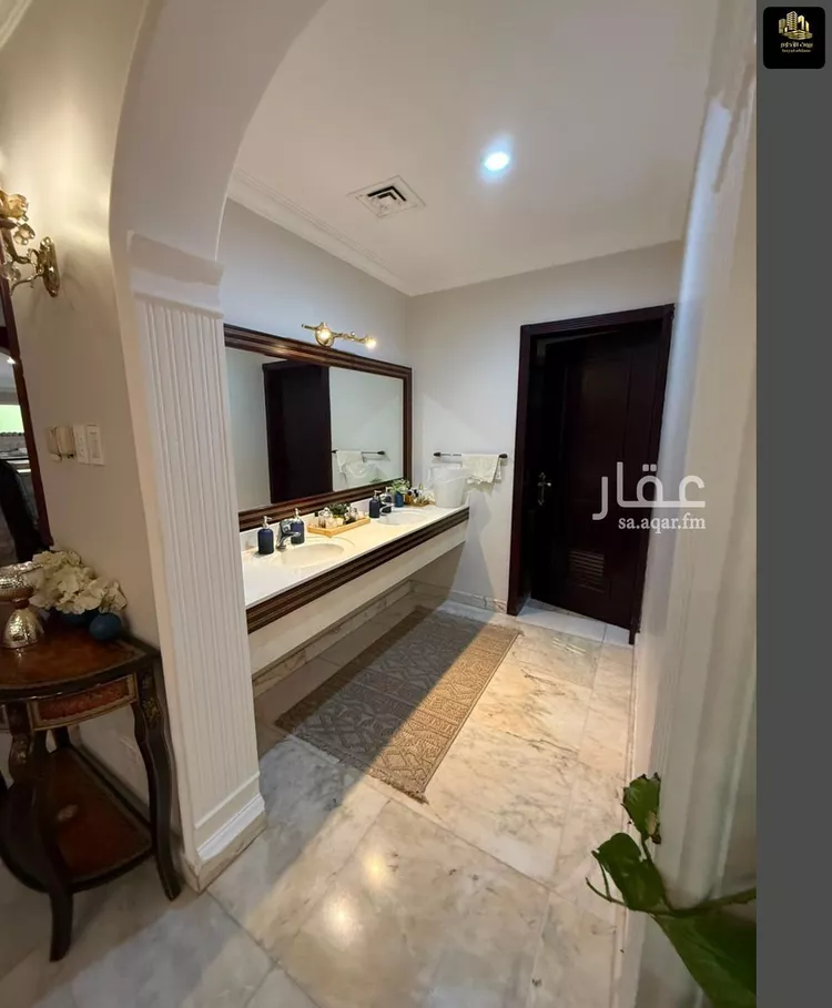 فيلا للبيع في شارع نافع الانصاري, حي الشاطئ الغربي, مدينة الدمام, المنطقة الشرقية 16