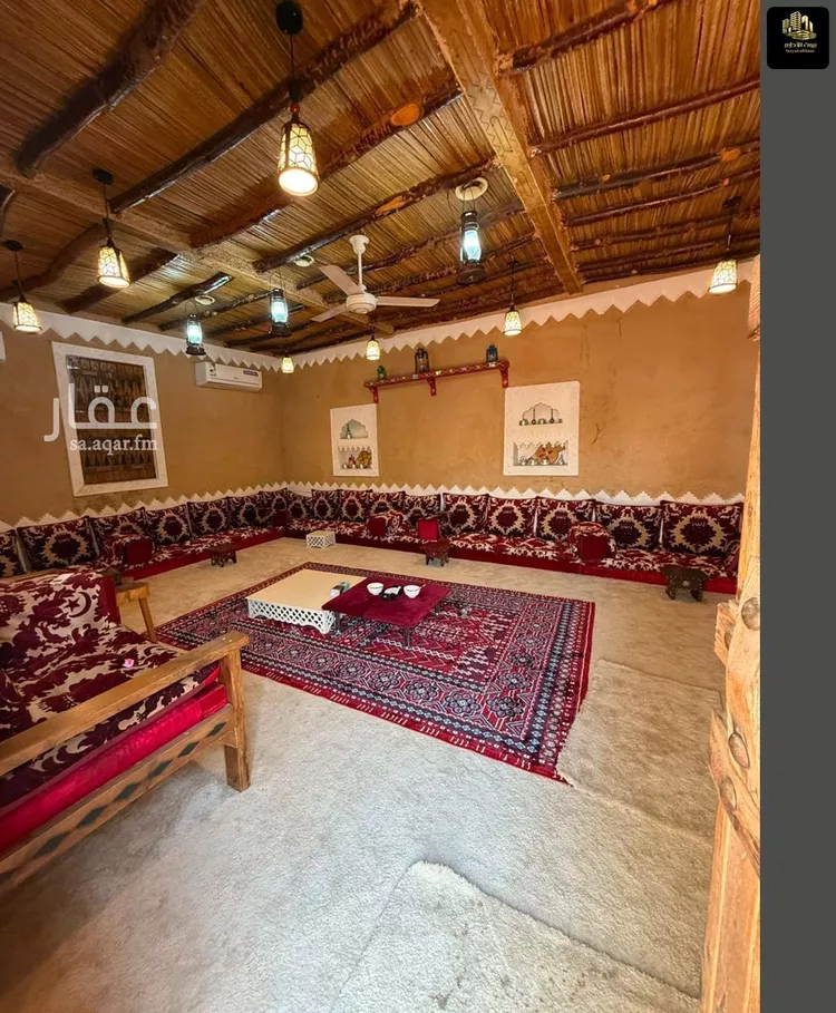 فيلا للبيع في شارع نافع الانصاري, حي الشاطئ الغربي, مدينة الدمام, المنطقة الشرقية 19