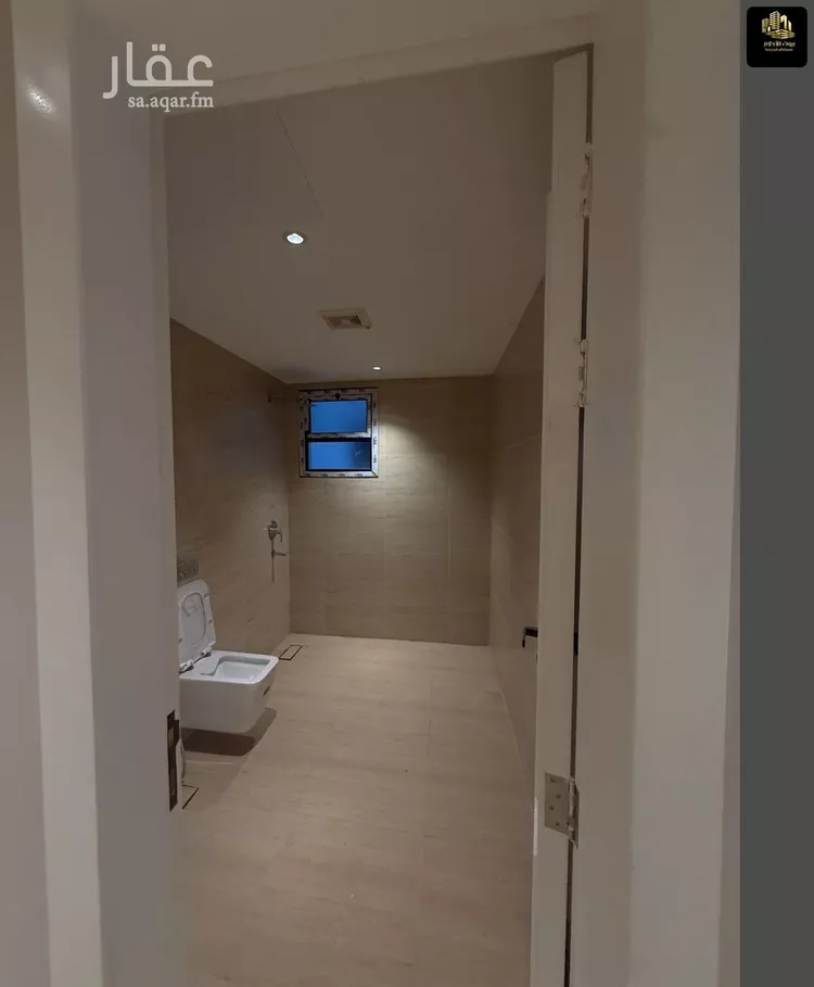 Apartment for Rent in Al Khobar Al Hamra 13