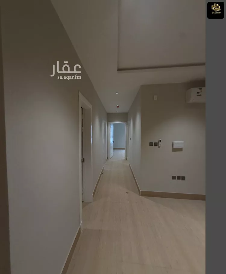 Apartment for Rent in Al Khobar Al Hamra 12