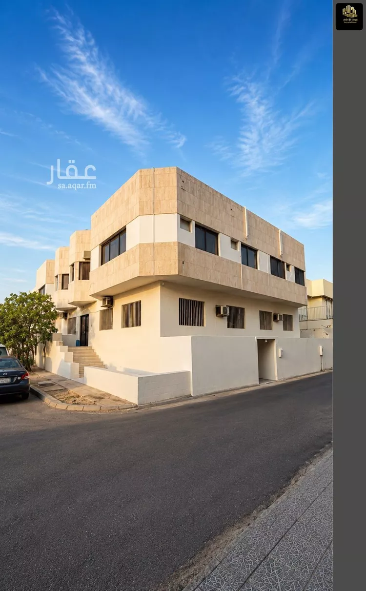 عمارة للبيع في حي الحزام الأخضر, مدينة الخبر, المنطقة الشرقية 7