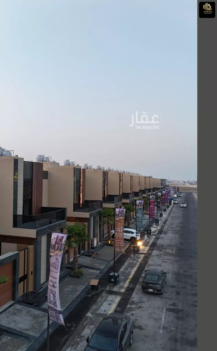 Villa for Sale in Al Khobar Al Lulu