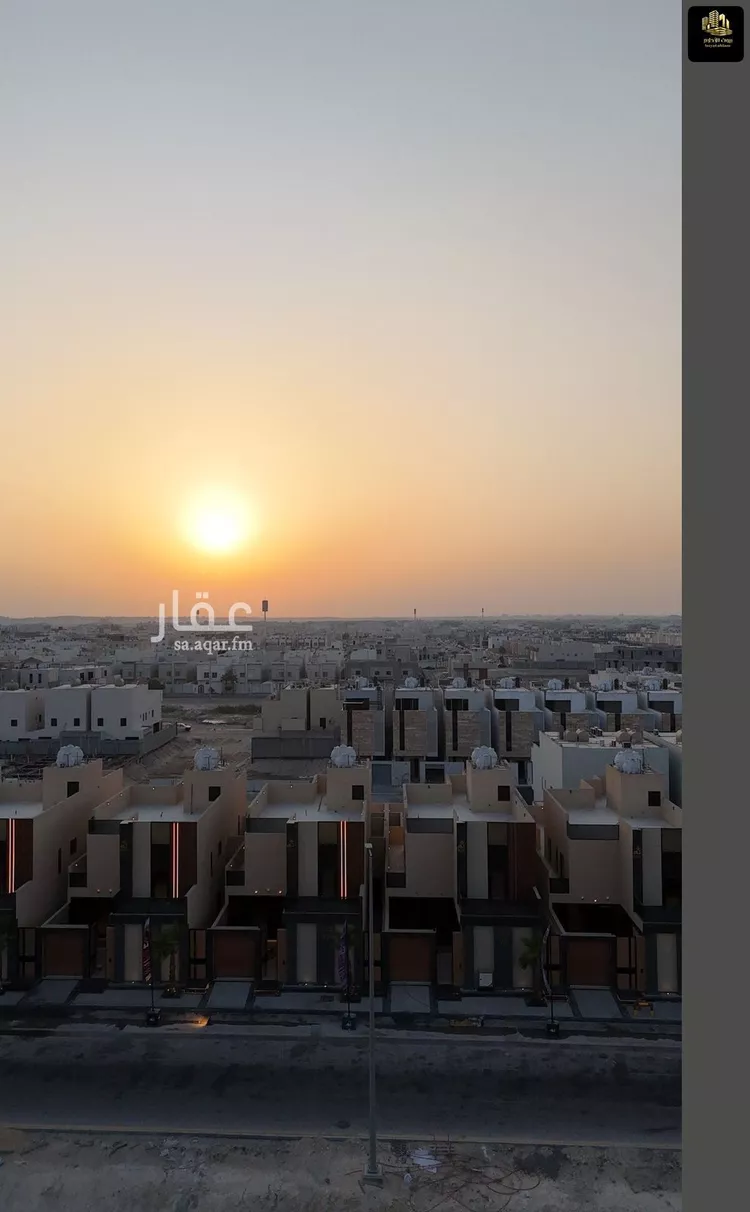 Villa for Sale in Al Khobar Al Lulu صورة 4