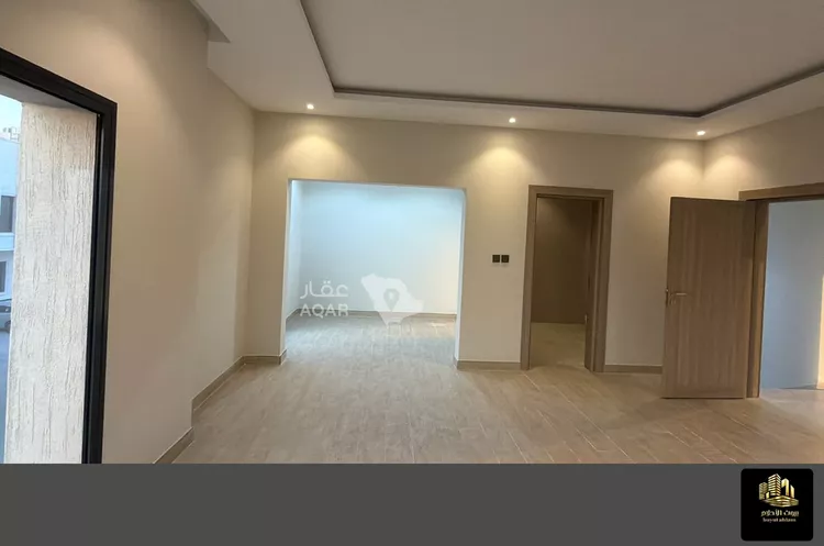 فيلا للبيع في حي الصواري, مدينة الخبر, المنطقة الشرقية 11