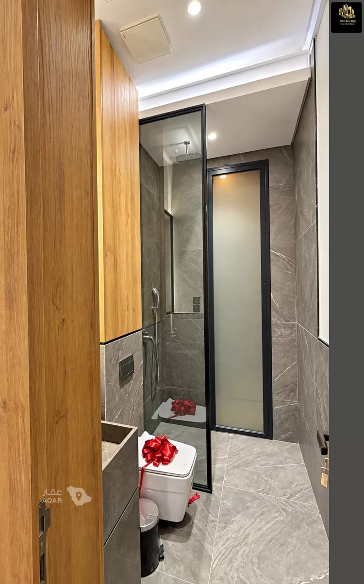 Villa for Sale in Al Khobar Ar Rakah Al Janubiyah 17
