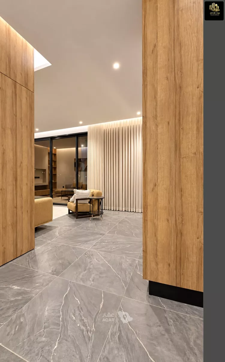 Villa for Sale in Al Khobar Ar Rakah Al Janubiyah 25