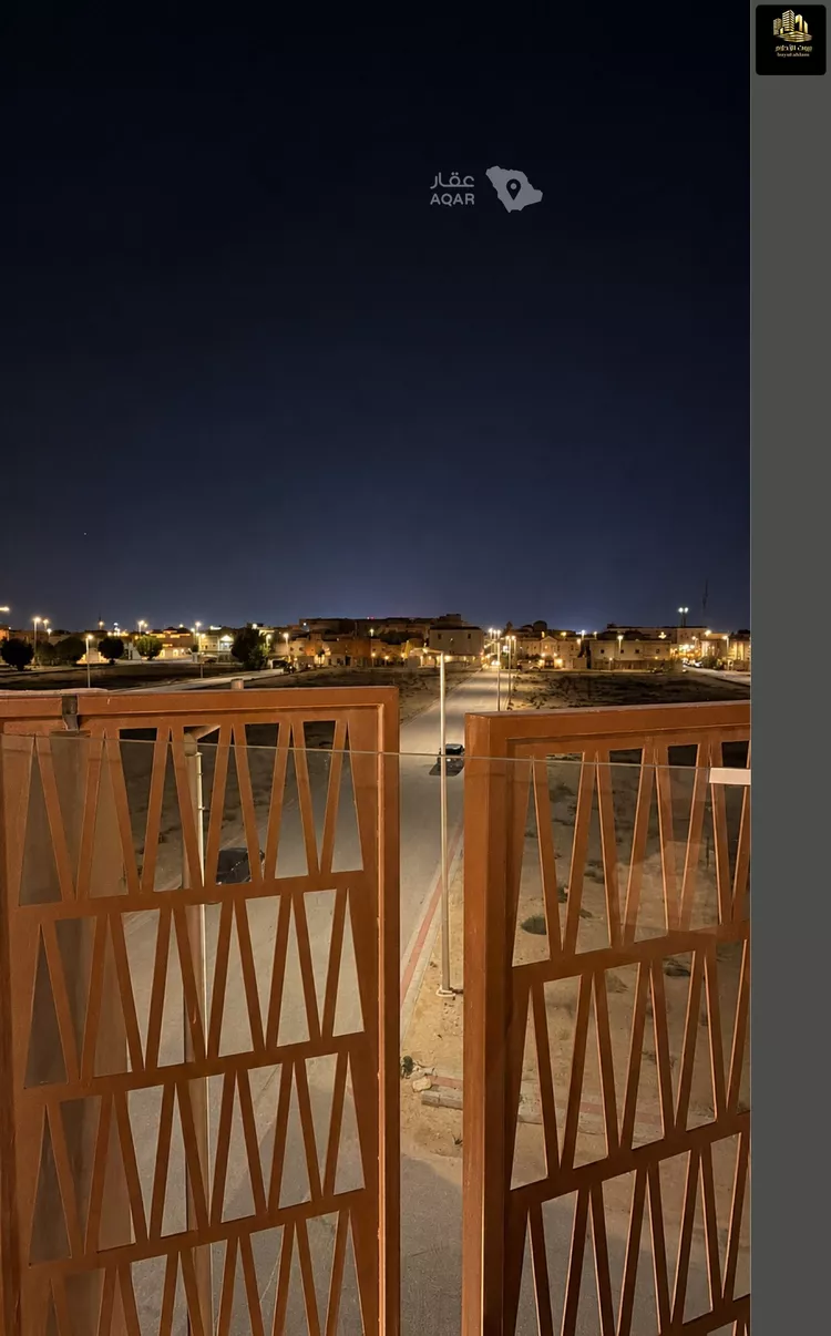 Villa for Sale in Al Khobar Ar Rakah Al Janubiyah 29