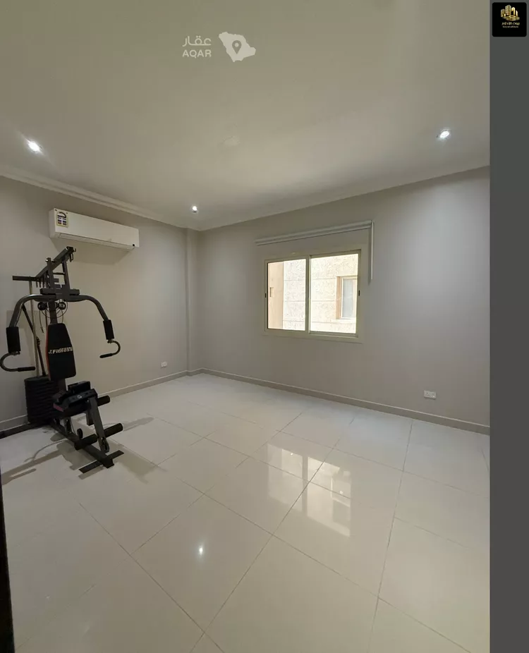 Apartment for Sale in Al Khobar Al Hamra 9