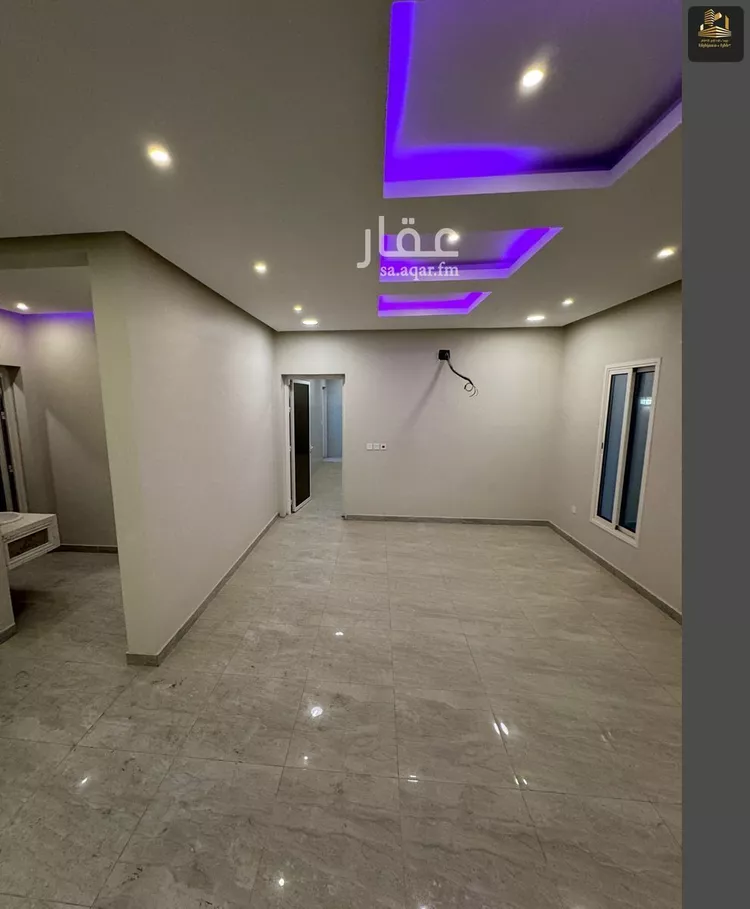 فيلا للبيع في حي اللؤلؤ, مدينة الخبر, المنطقة الشرقية 11